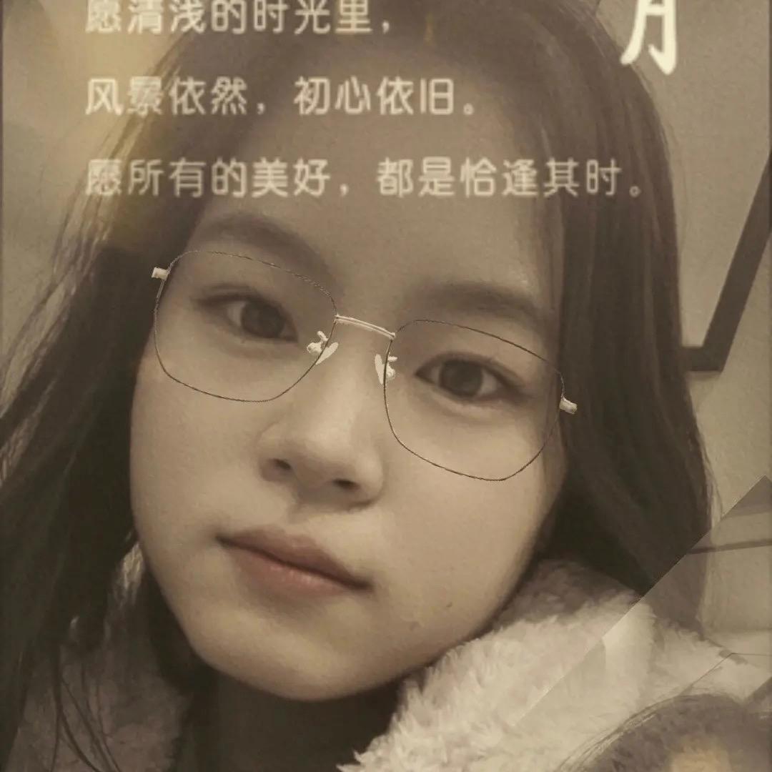 🐳天生卷毛🐬