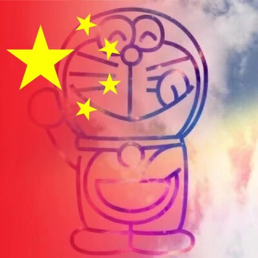 管理员娜娜
