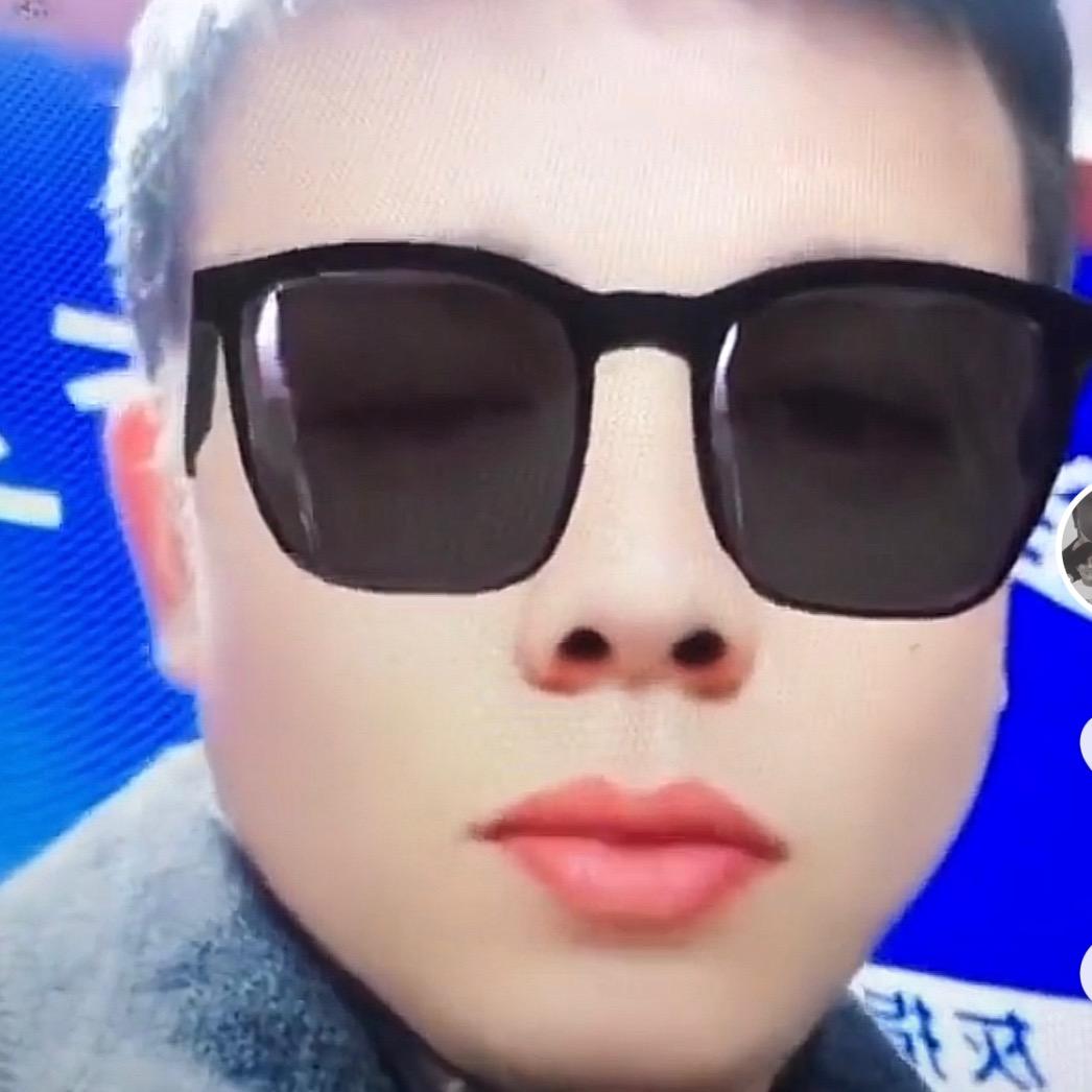 安甲堂（林城店）灰指甲皮肤问题