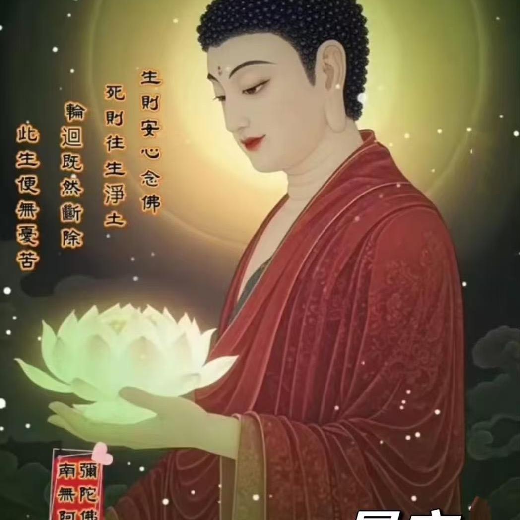 Fo慧