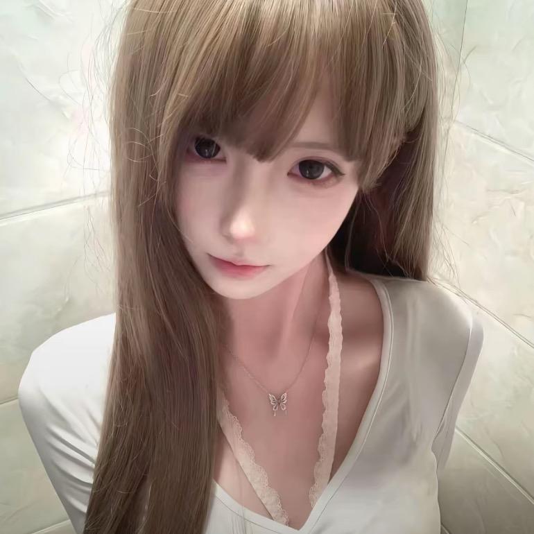萍萍