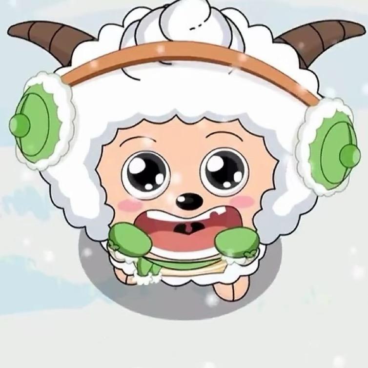 小懒大王