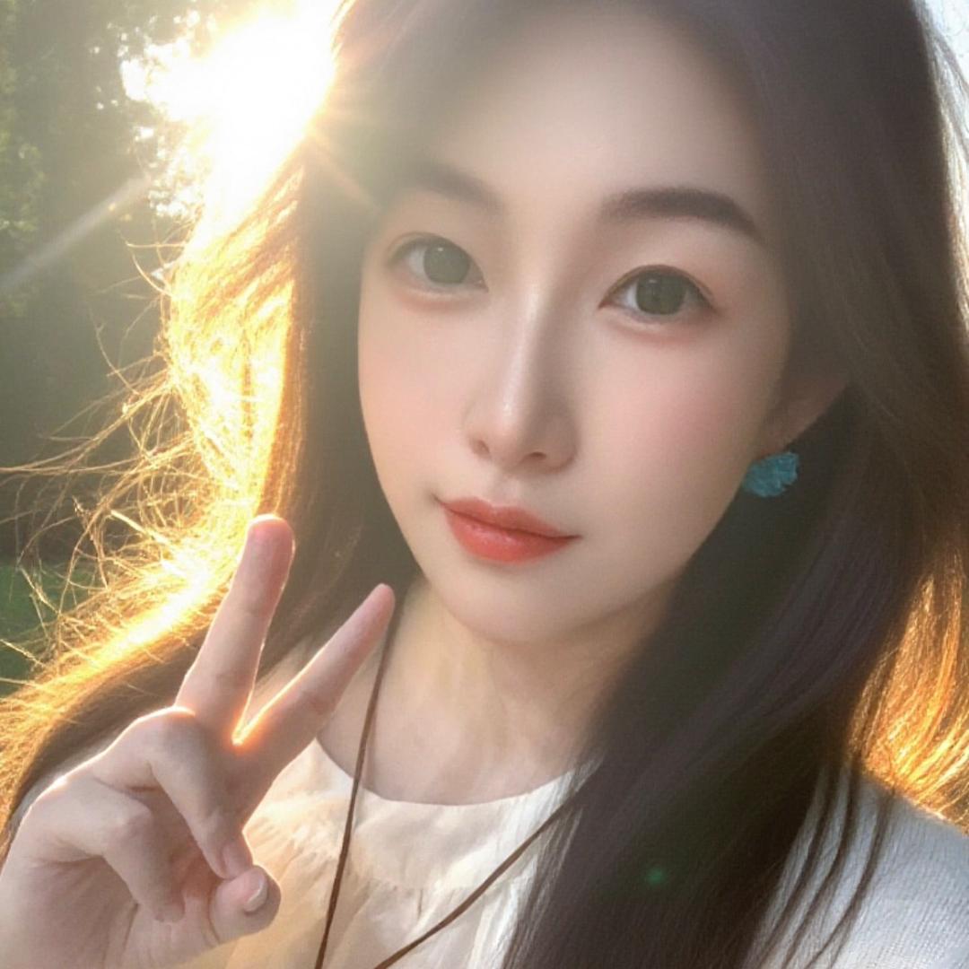 小7（美甲）金口