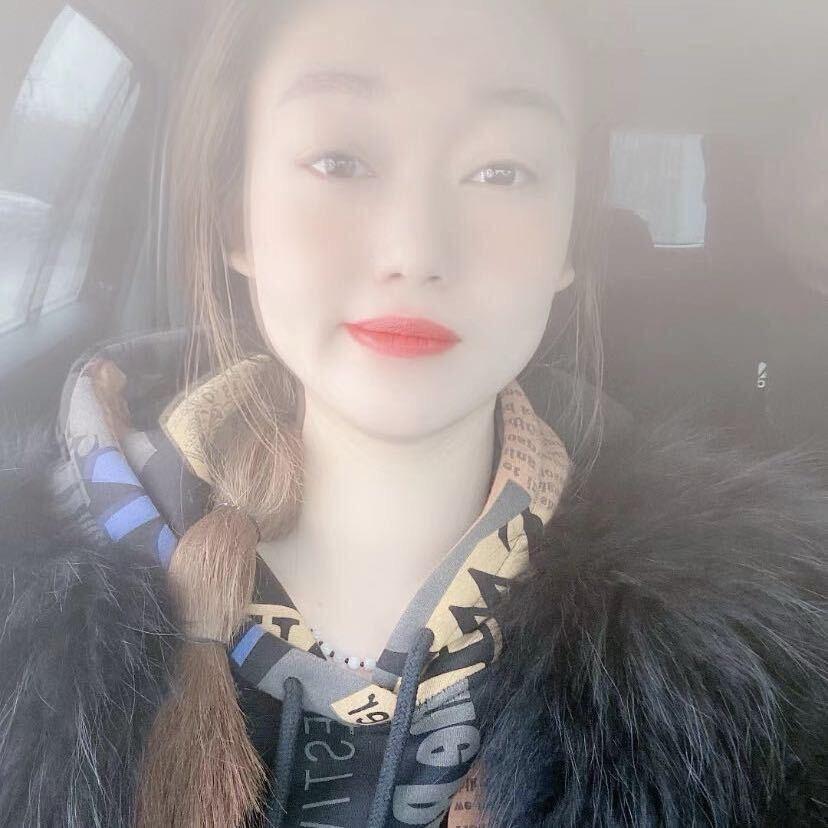 🇨🇳大香🇨🇳