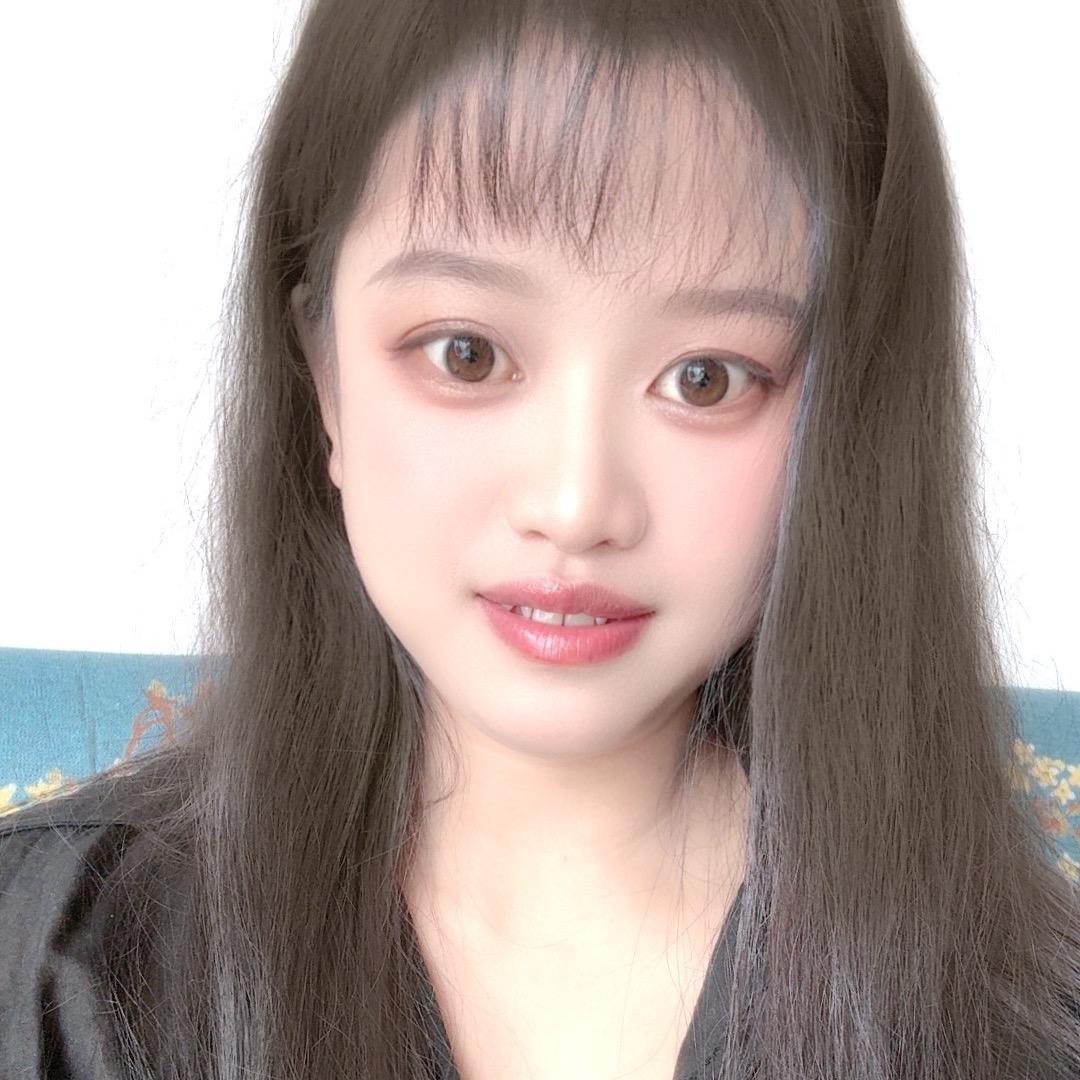 曼糯大寨75号:王新