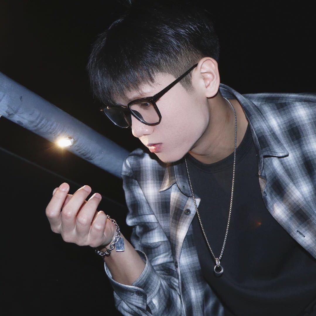 啊东（无畏契约）