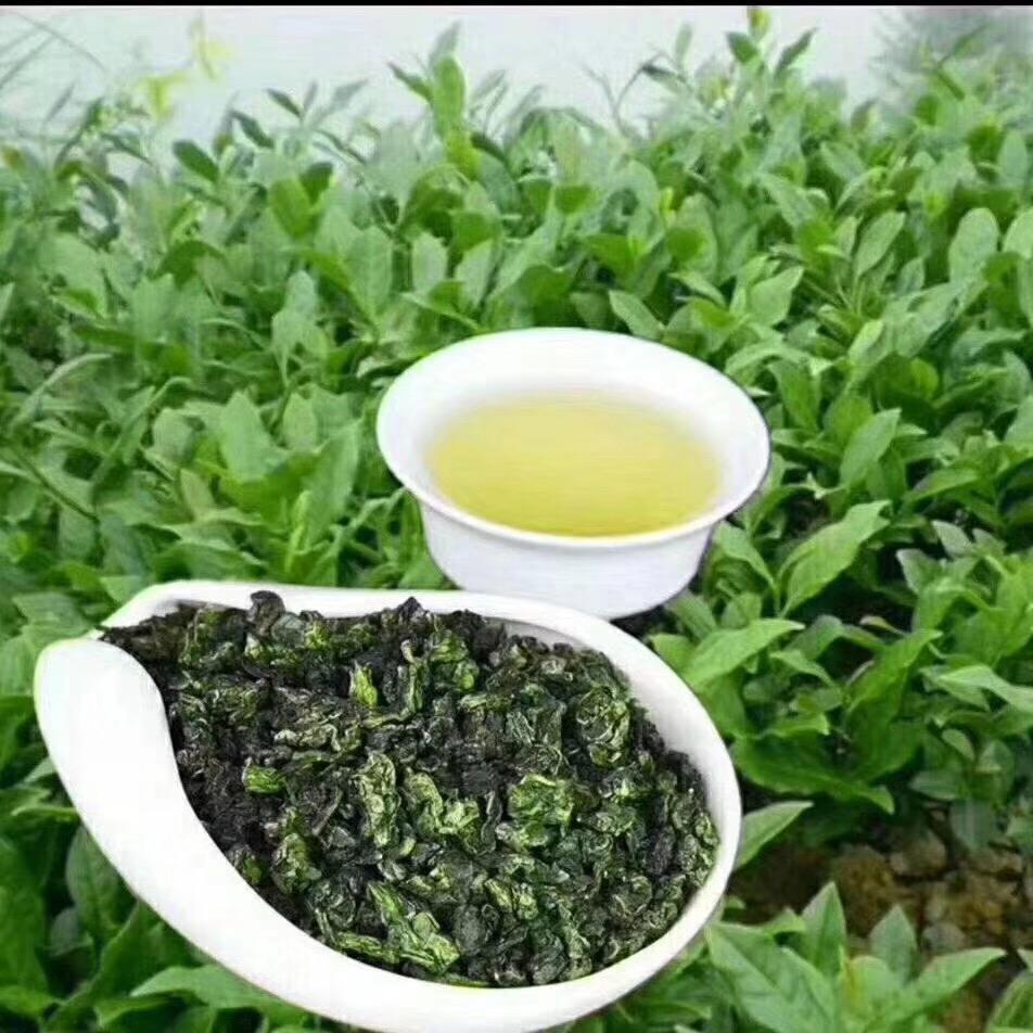 缘缘