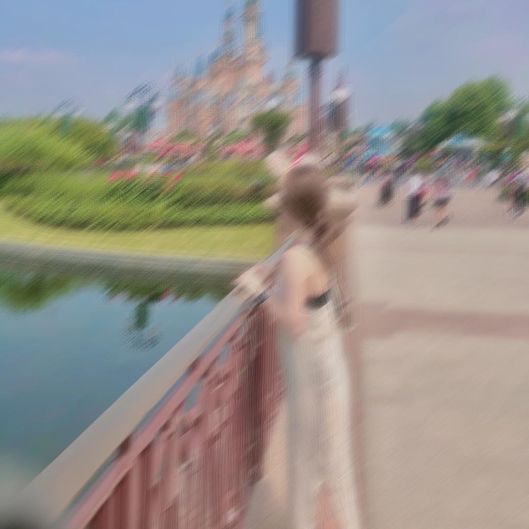 不听