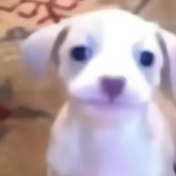 m-m