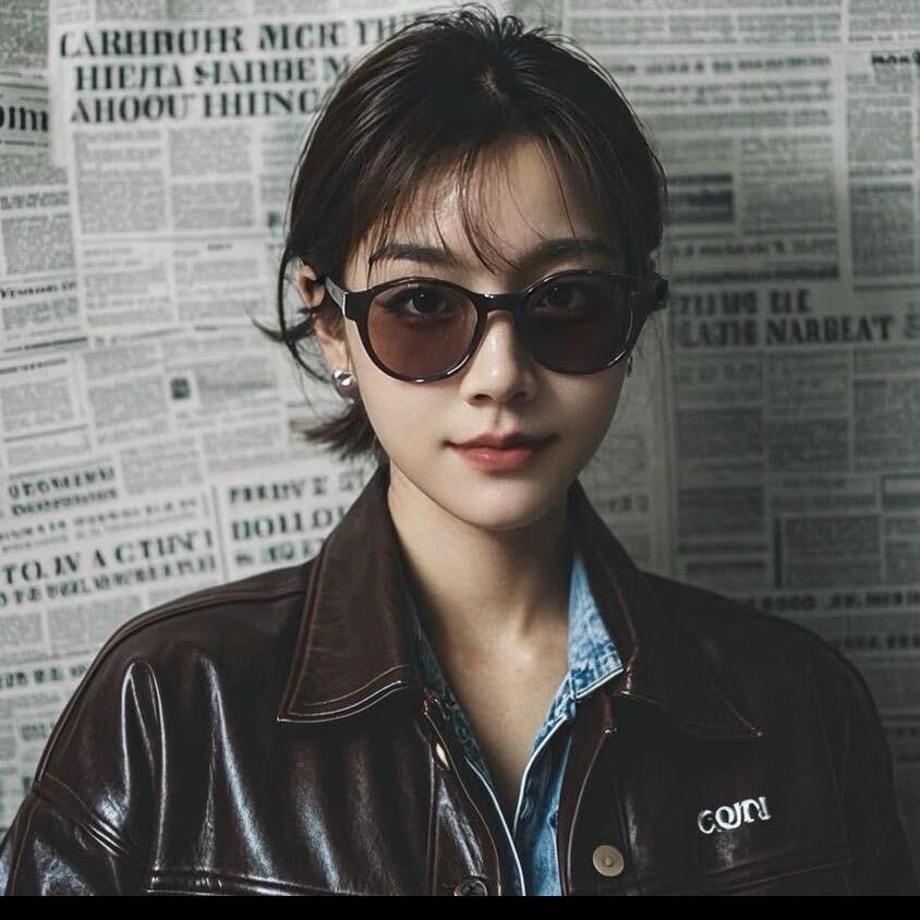 小陽