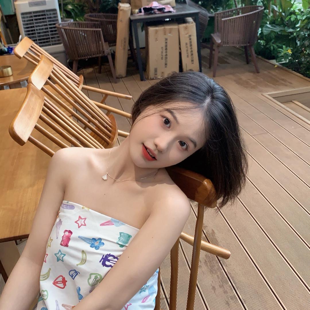 nana