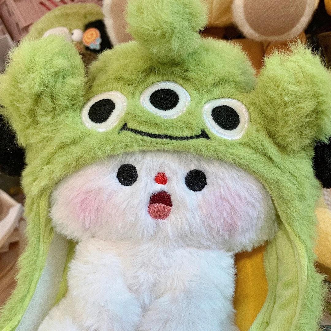 小沅沅