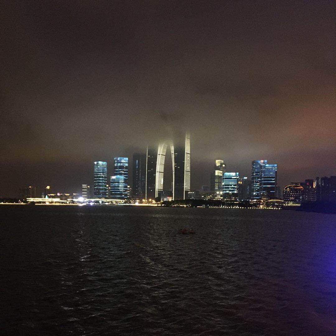 重生之我在苏州卖提拉米苏