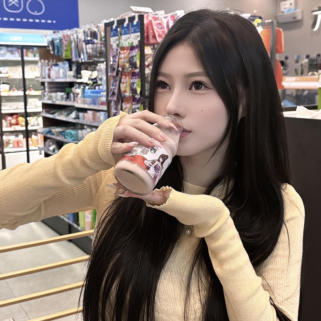 无语了