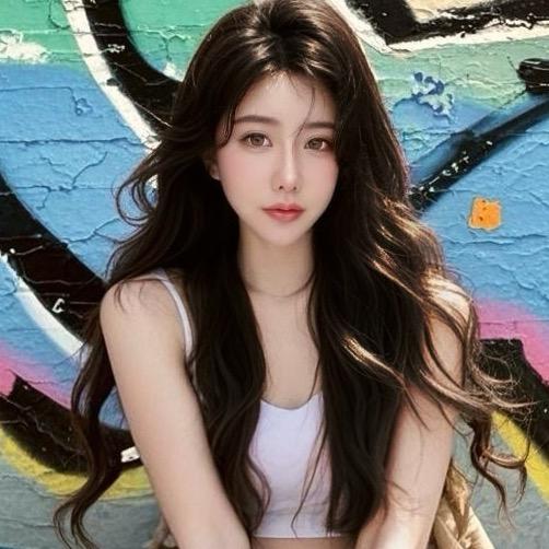 满老板（情感连线）