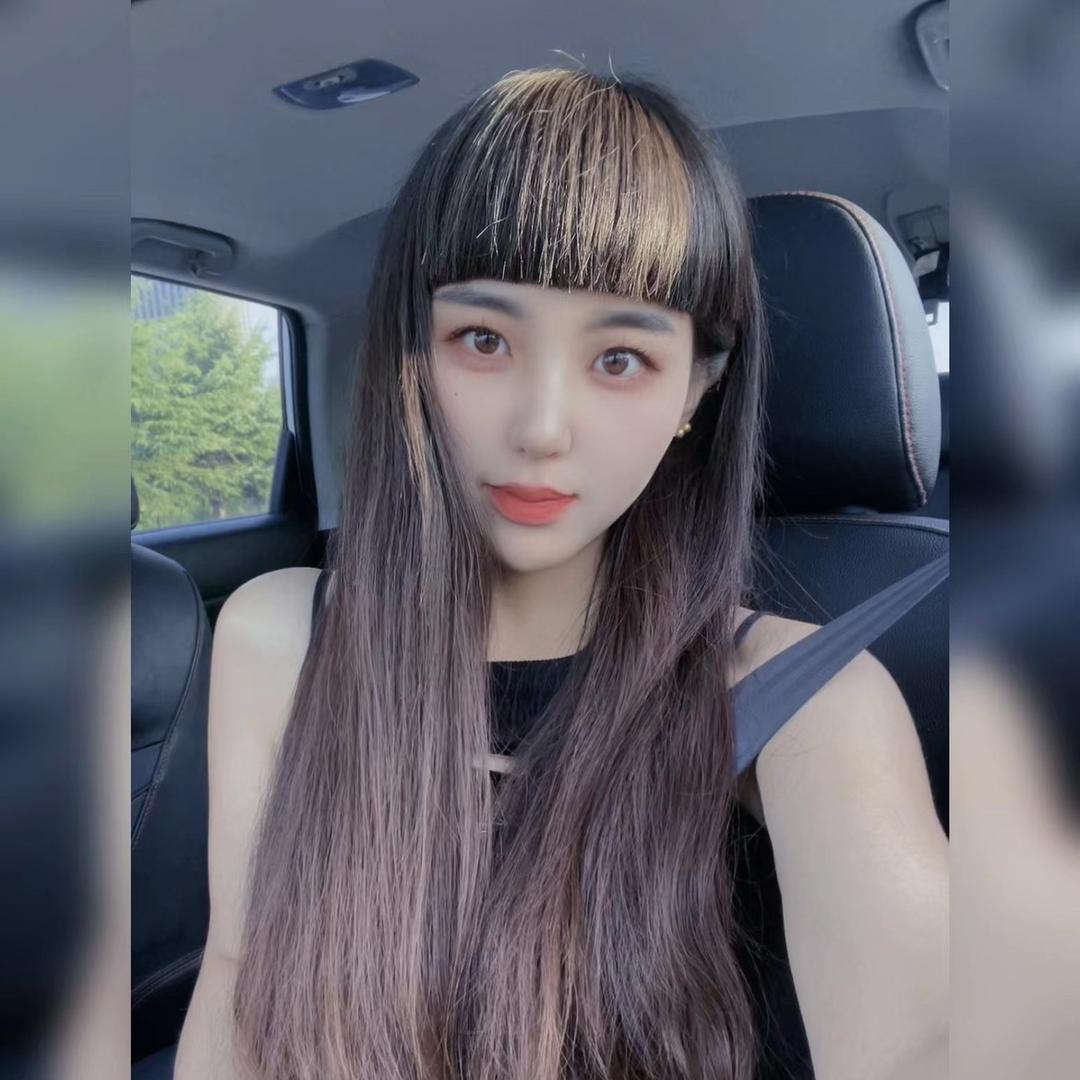 佳美印象陶瓷仓库 车车🍒