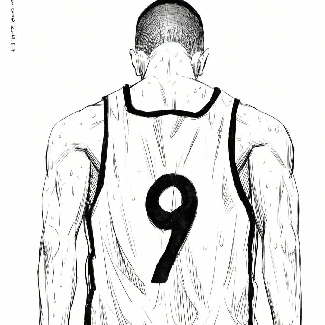 No.12