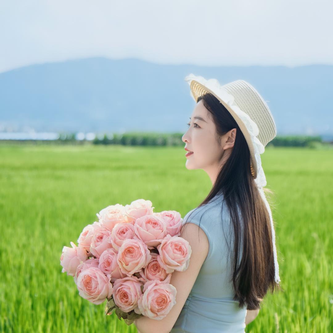 星贝妍月子中心安安
