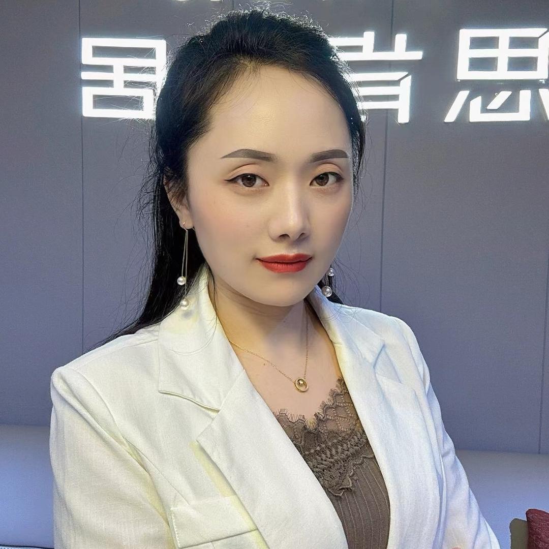 思肯家居官方号