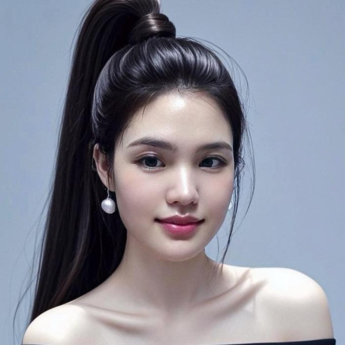 林妹妹