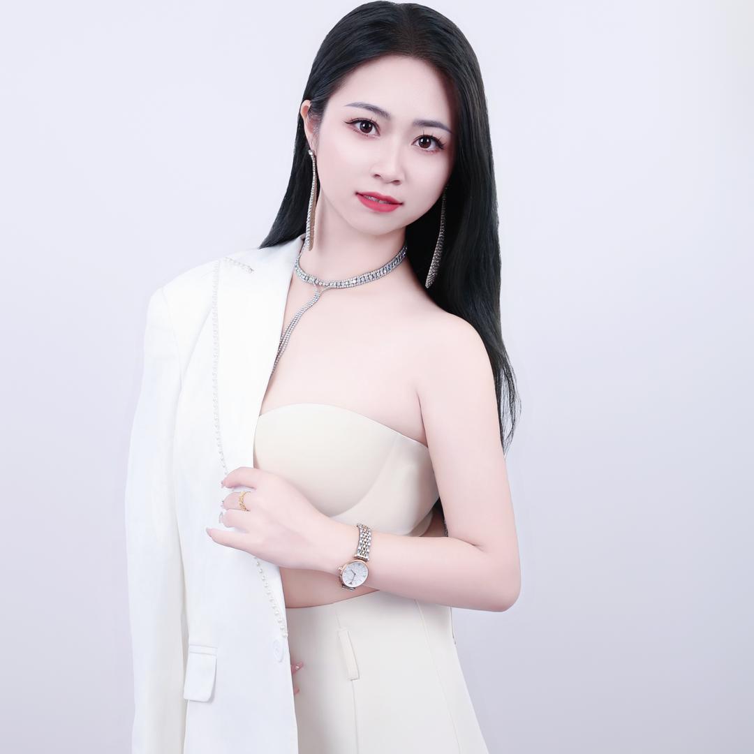 🌸小莹妹👉生活号
