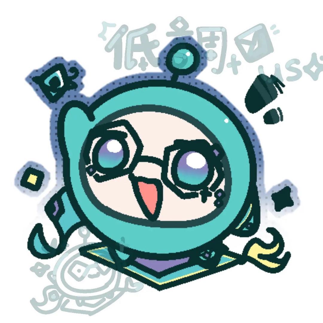 56713562194