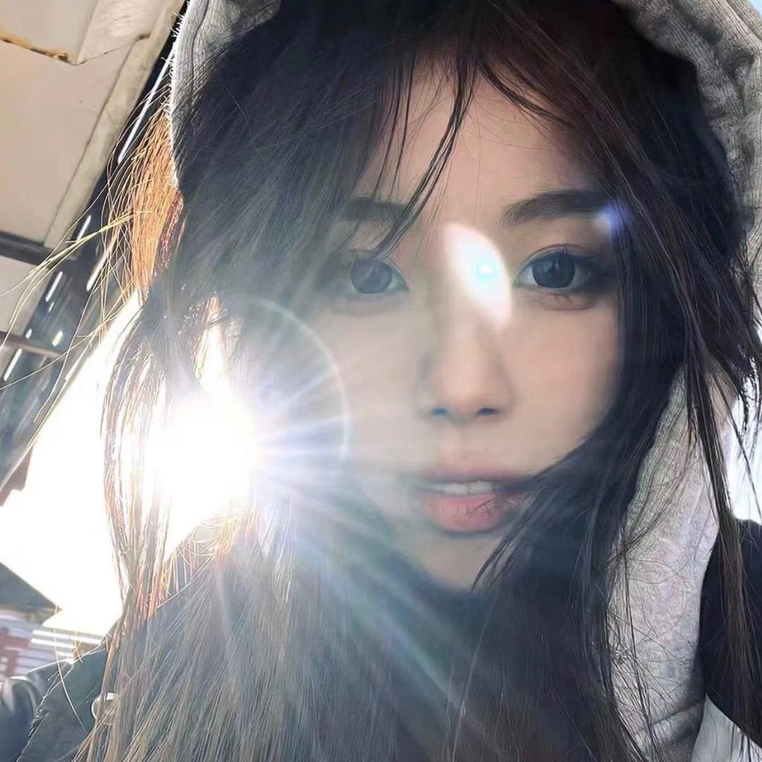 崽 崽🎨