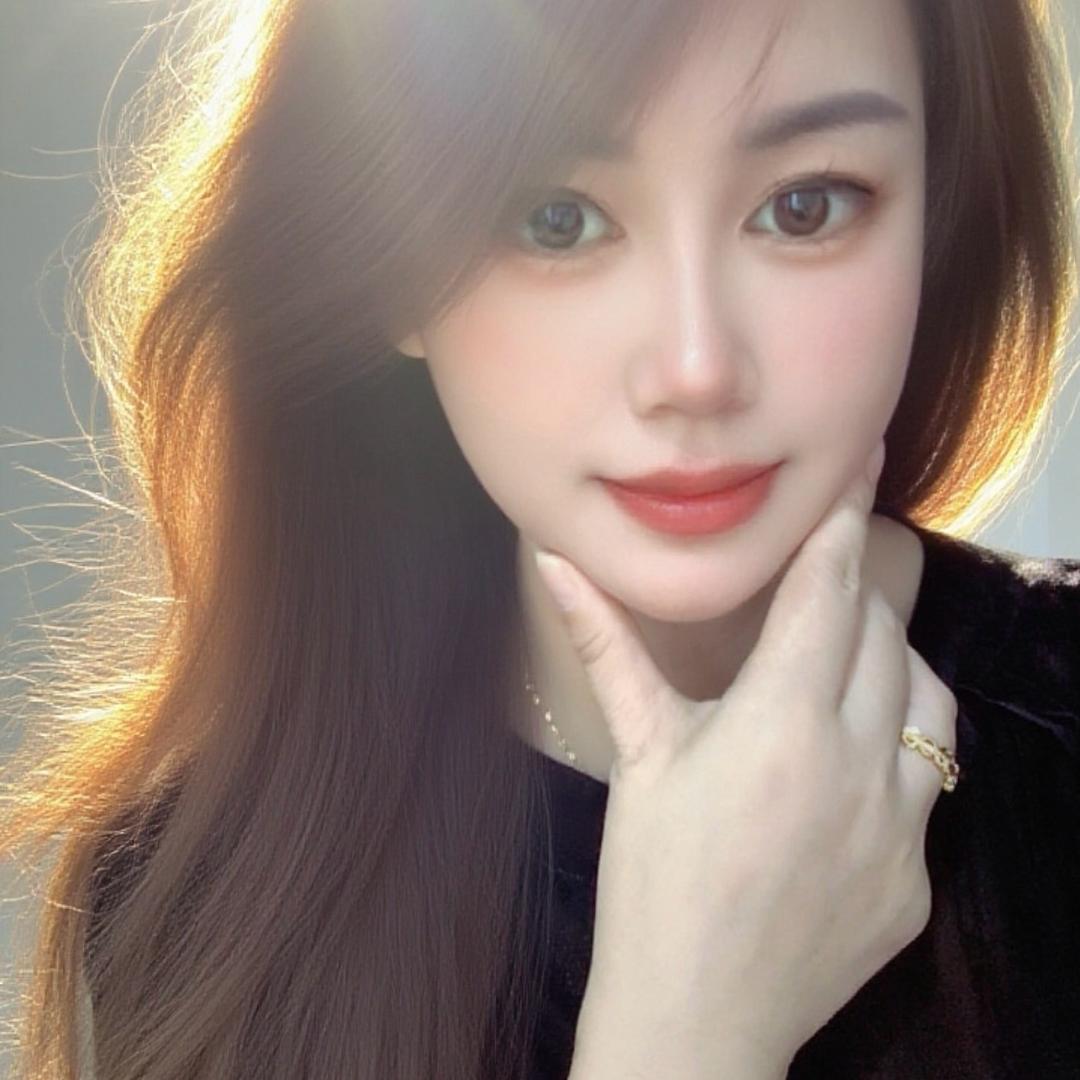 心灰意冷