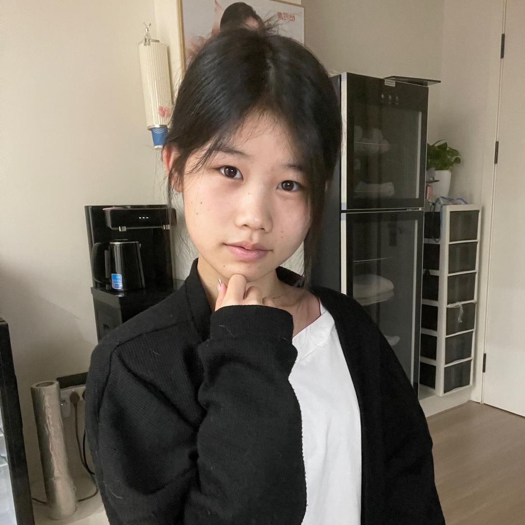 小玉！？