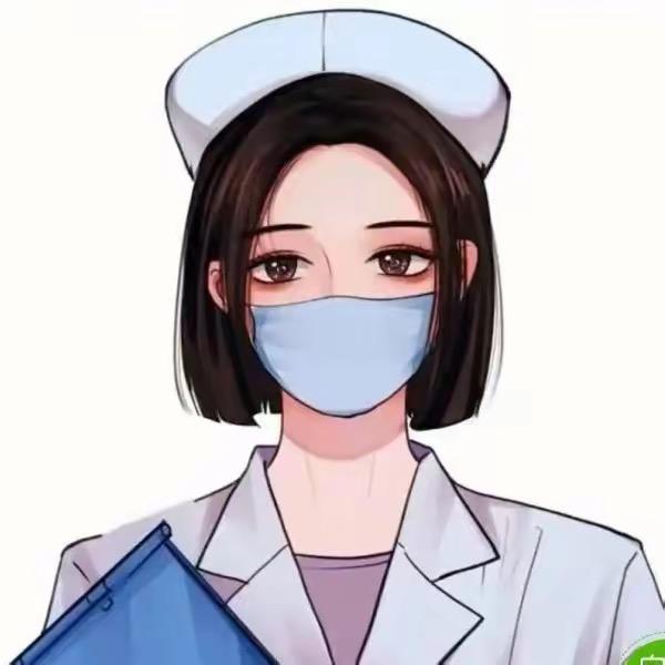 陈老师爱分享
