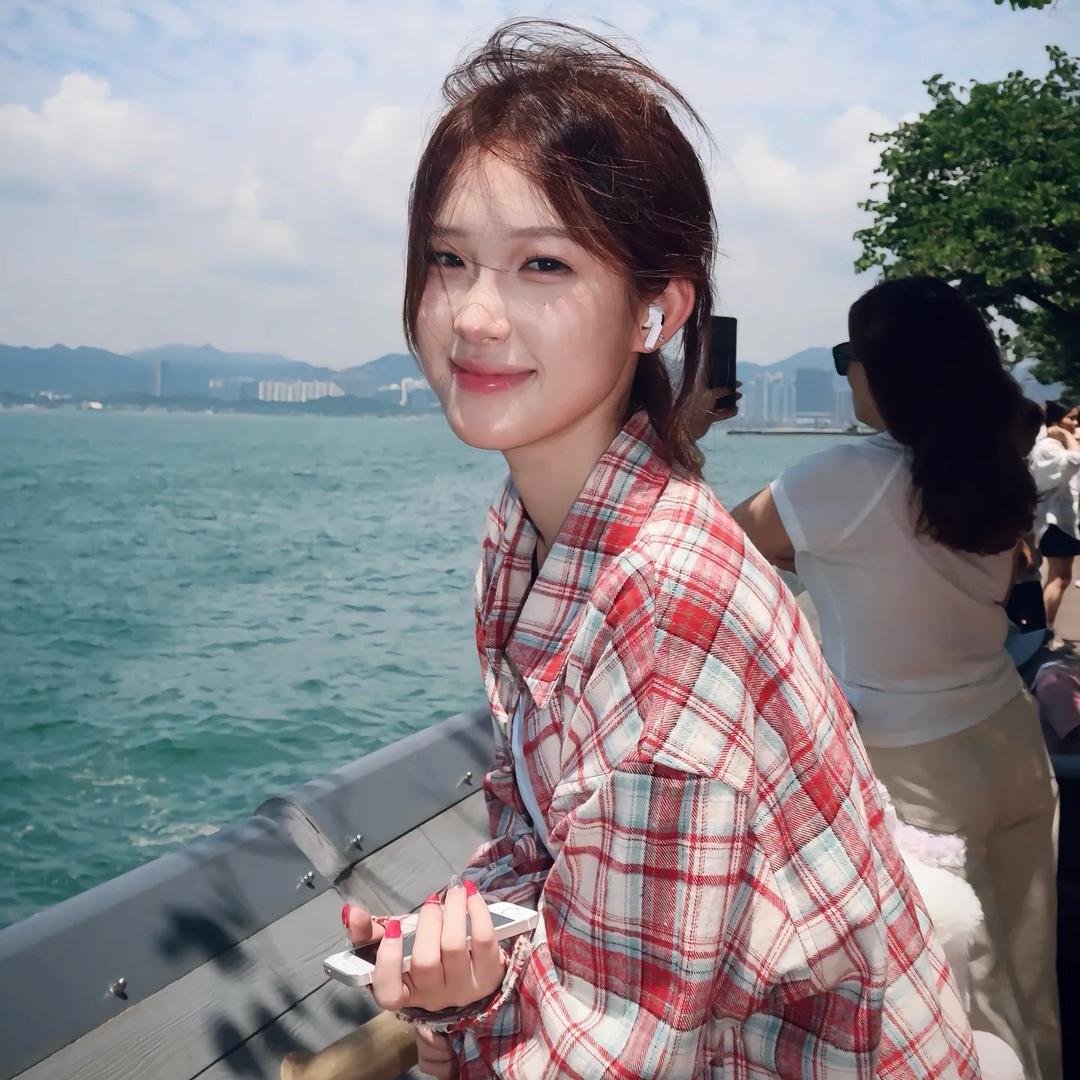 西瓜好好吃