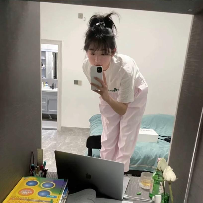 糕 冷