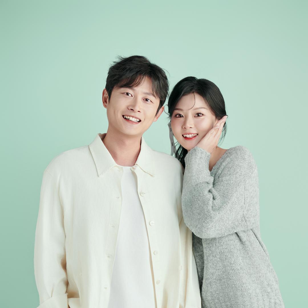 两个小太阳@抖音