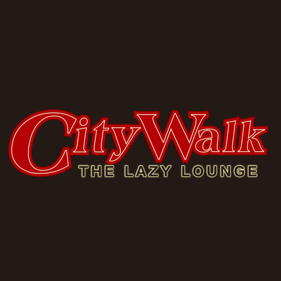 CityWalk-现场音乐