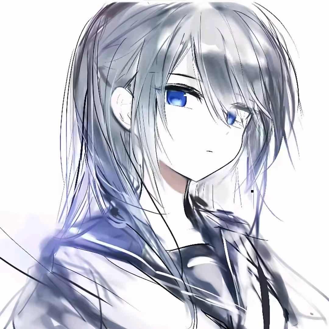DsrT（王者荣耀）