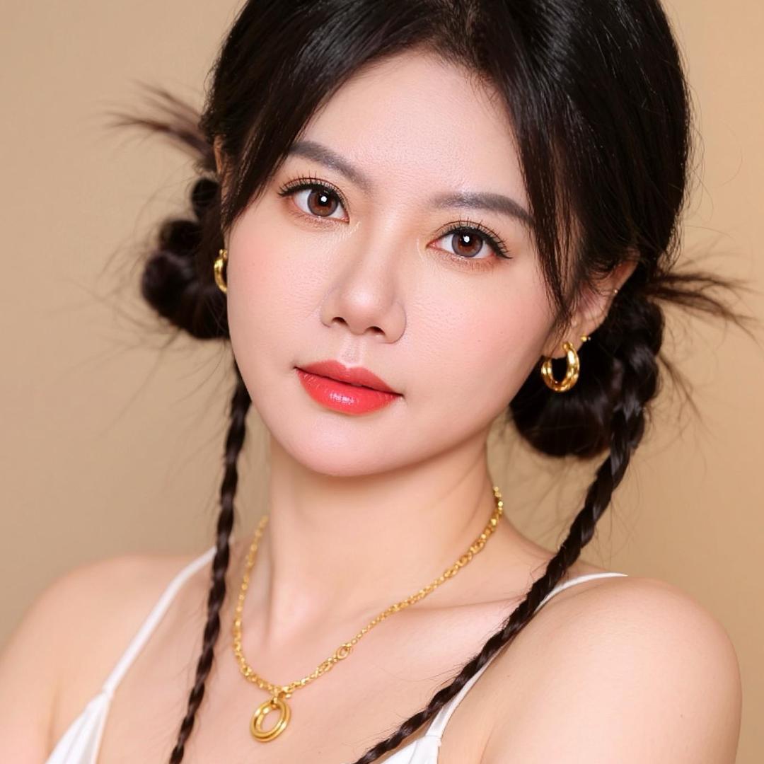 潮姆婆