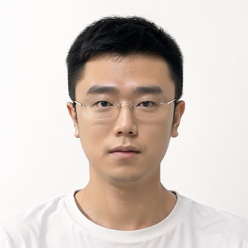 滴滴小周师傅丶