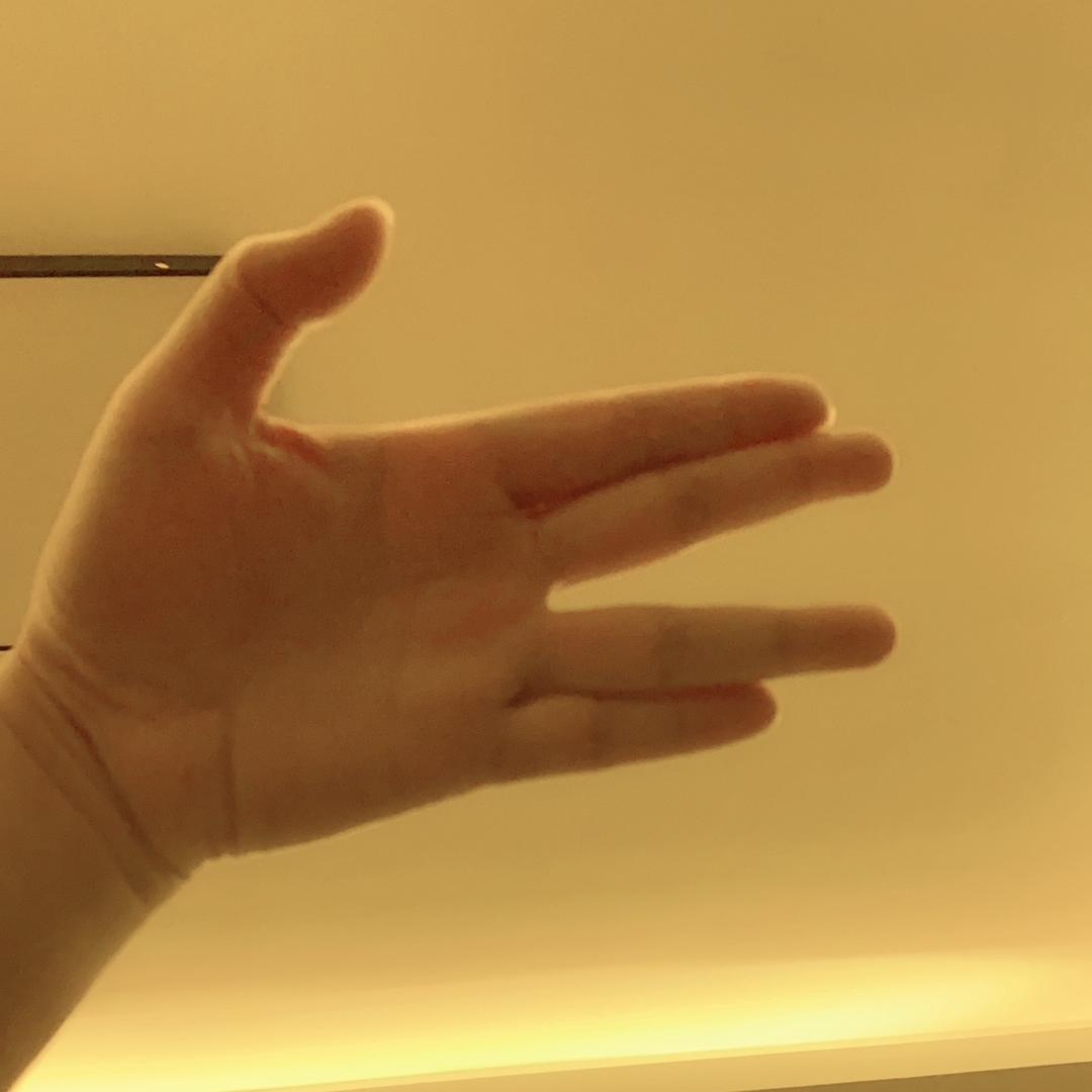 花生了什么树_。