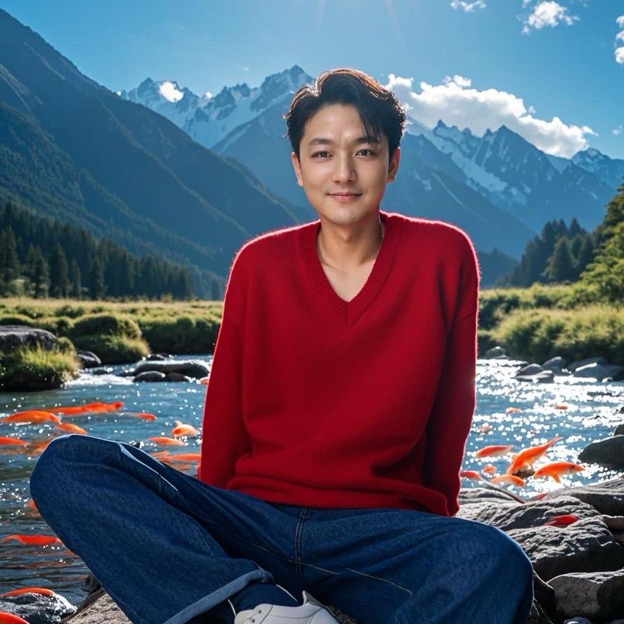 善始善终