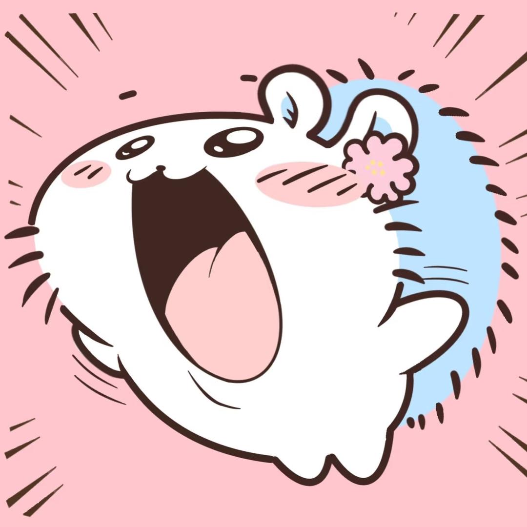 猪猪大王来也