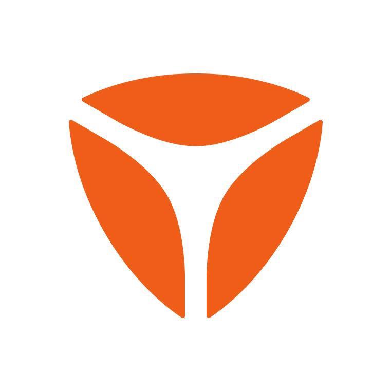 松滋雅迪电动车