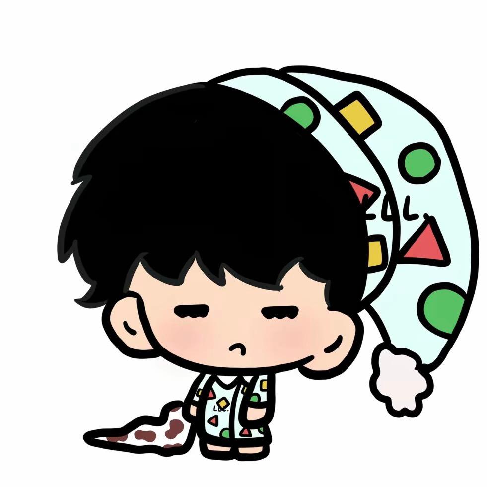 逗