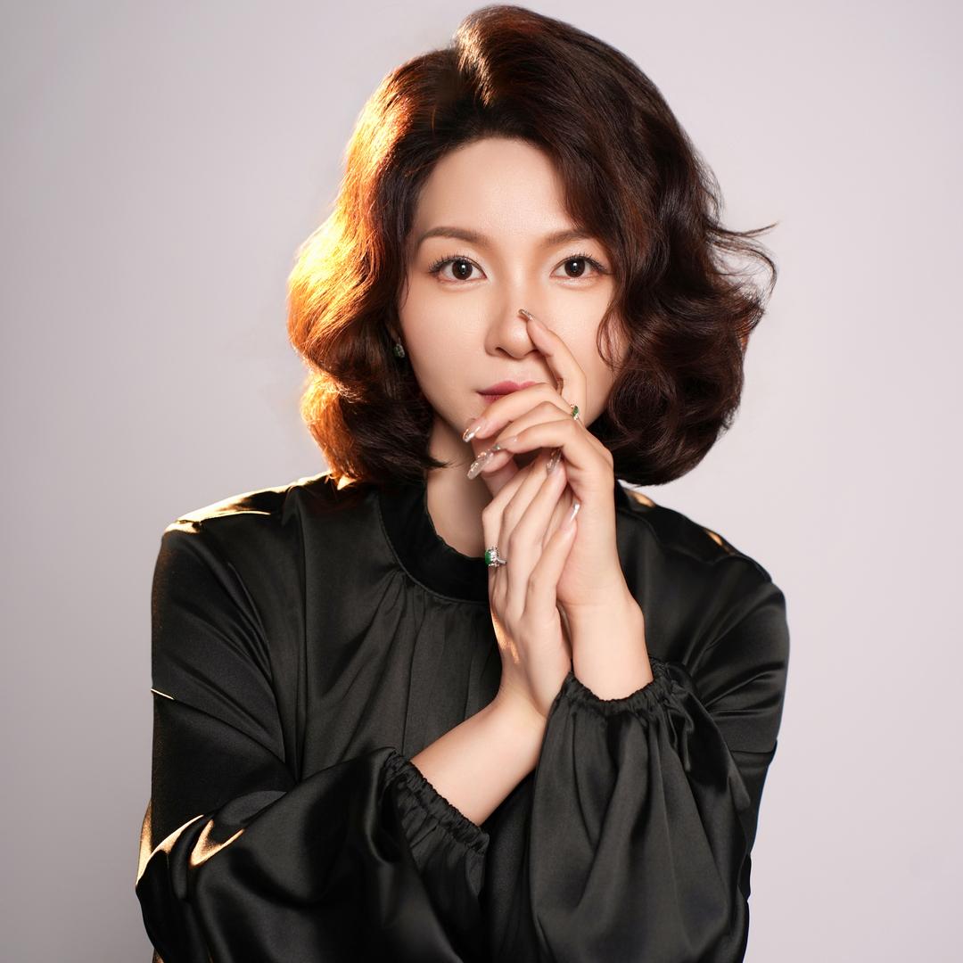 玉玲珑时尚甄选