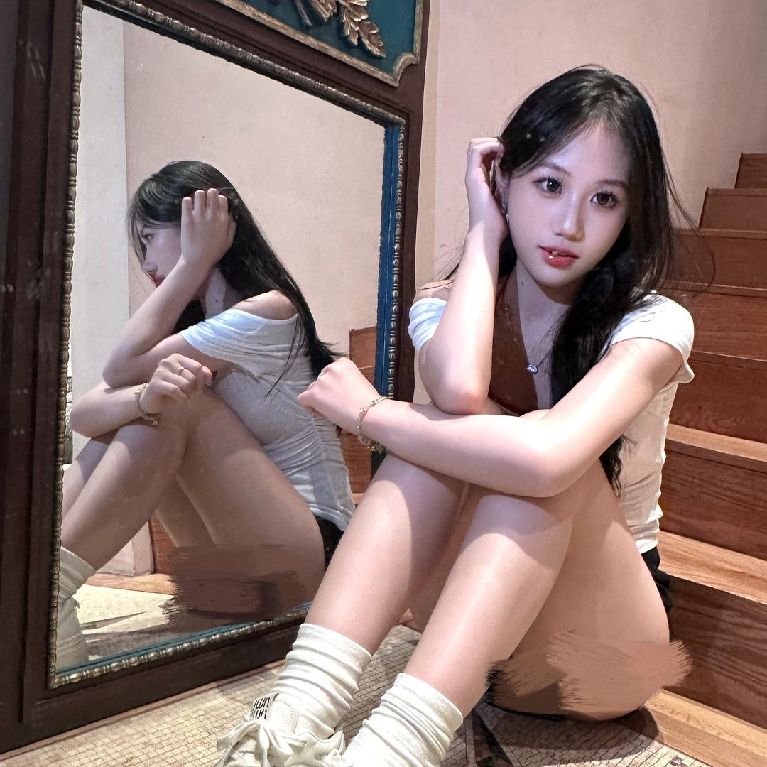 冰冰不冰