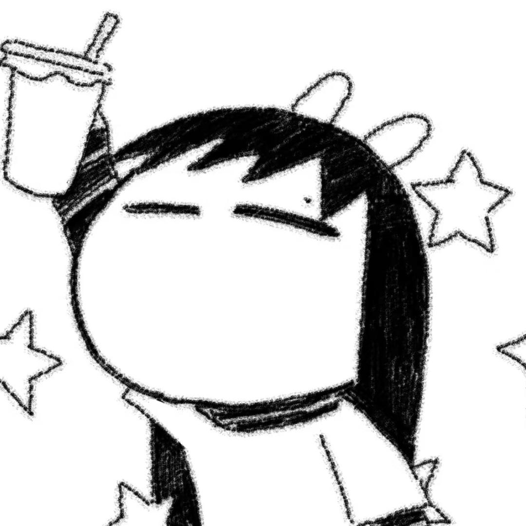 Yuu