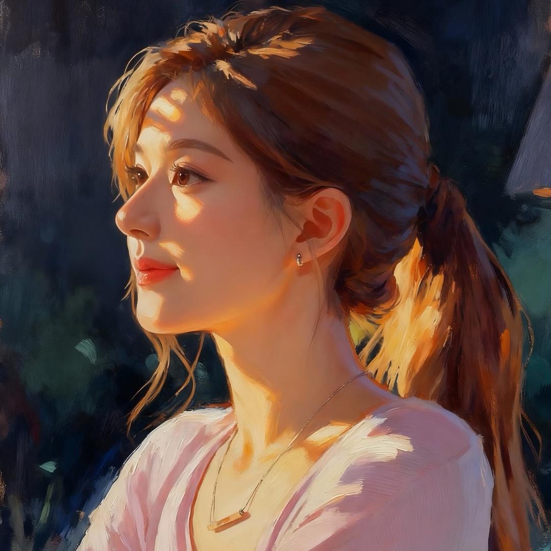 妍妍(厂家直发)