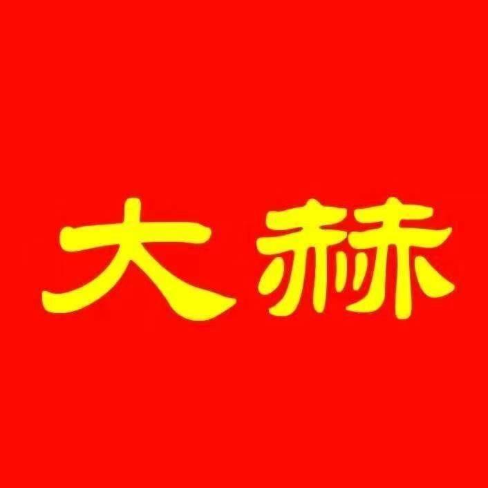 金属雕花板外墙保温风启