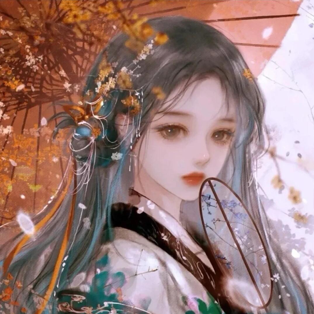 莫问仙宫