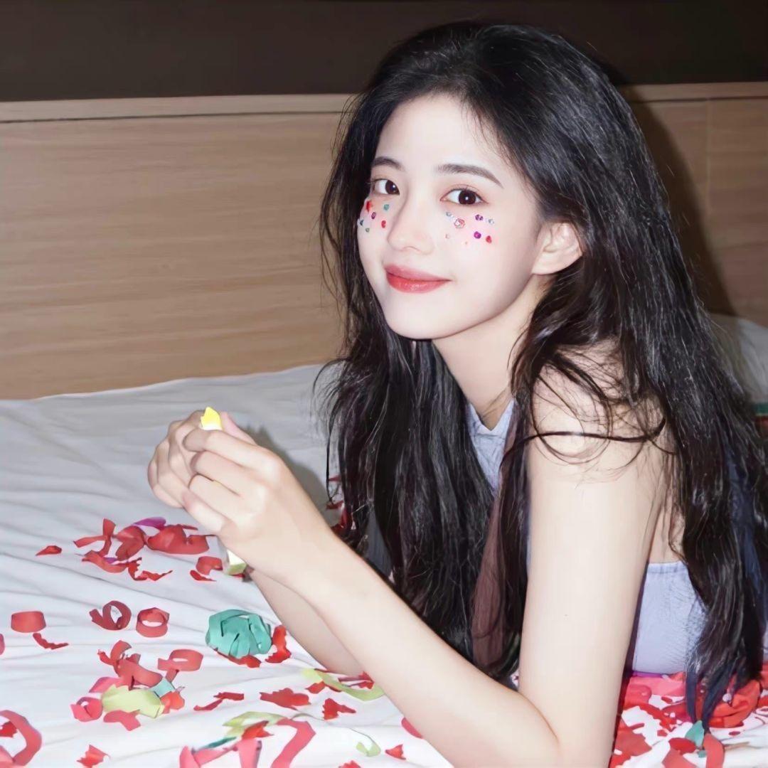 长矛沾屎戳谁谁死