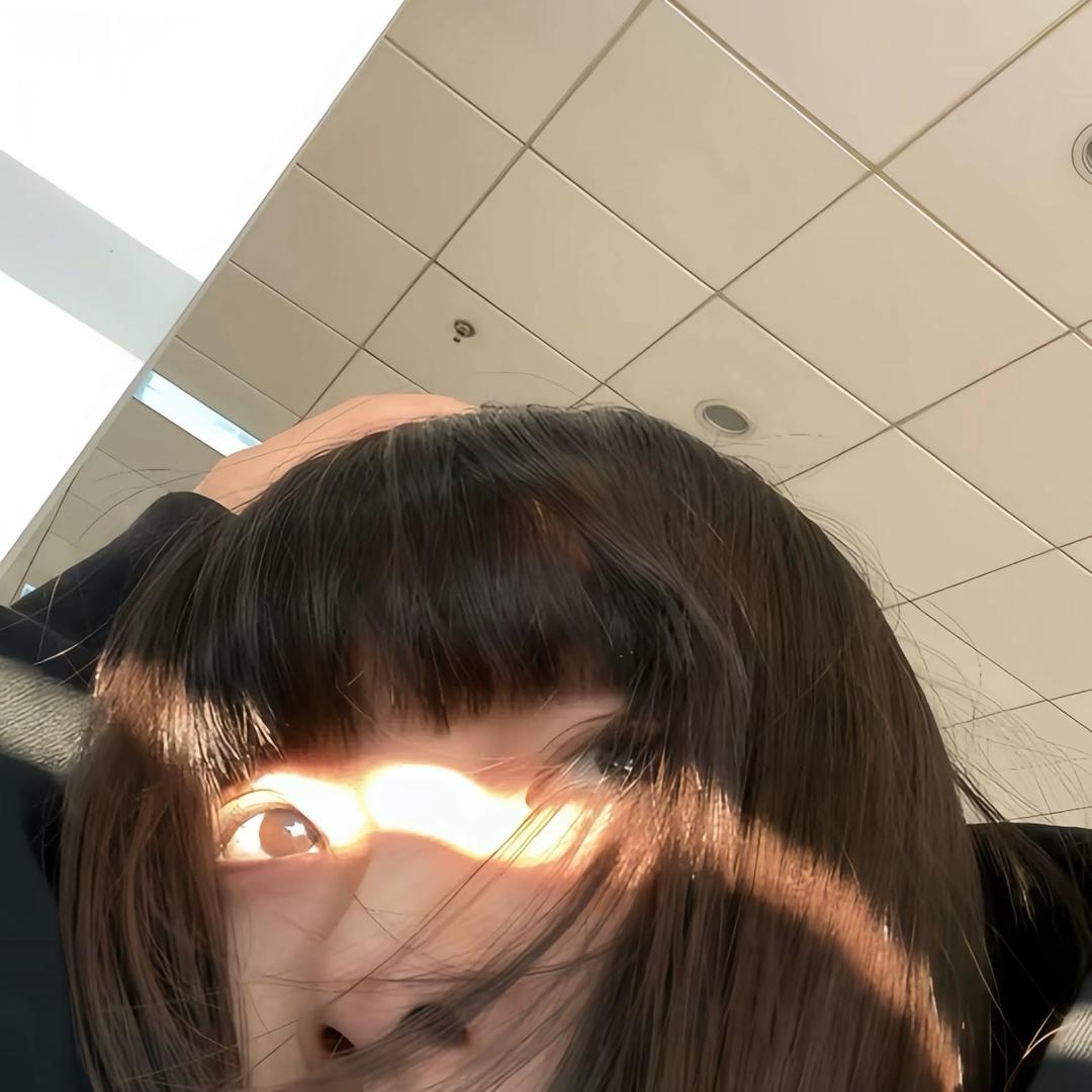 9iku.